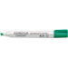 Staedtler Lumocolor 351 evidenziatore 1 pz Punta smussata Verde