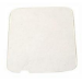 Zebra SG-WS3X-SCRNP5-01 handheld mobile computer accessory Screen protector