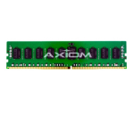 Axiom 32GB PC4-19200 memory module 1 x 32 GB DDR4 2400 MHz ECC