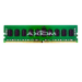 Axiom 32GB PC4-19200 memory module 1 x 32 GB DDR4 2400 MHz ECC