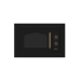 Gorenje BM235CLB microwave Built-in Combination microwave 23 L 800 W Black