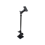 RAM Mounts RAM-101U-VE11 montagekit Zwart