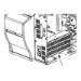 Zebra Power Supply Maint. Kit