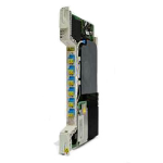 Cisco 15454-40-SMR1-C, Refurbished Multi-Service Transmission Platform (MSTP)