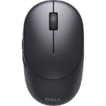 DELL Pro 7 MS746 mouse Universal Ambidextrous RF Wireless + Bluetooth Optical 6000 DPI