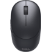 DELL Pro 7 mouse Universal Ambidextrous RF Wireless + Bluetooth Optical 6000 DPI
