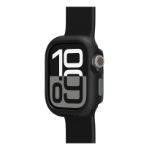 OtterBox Watch Bumper Series for Apple Watch Series 10 42mm, Pavement