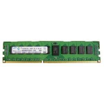 DELL Memory Module Dimm 4G 1333