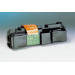 Kyocera 37027030/TK-30H Toner-kit, 33K pages ISO/IEC 19752 for Kyocera FS 7000
