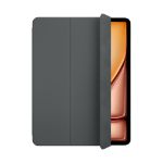 Apple Smart Folio for iPad Air 13-inch (M2) - Charcoal Grey