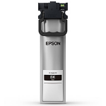EPSON Black Ink Standard Pack to suit WF-C5390