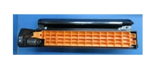 CTS 65315300 printer drum Compatible 1 pc(s)