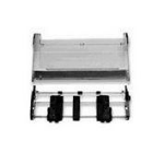Epson SIDM Pull Tractor Unit for LQ/LX-300+II