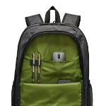 HP Prelude Pro 15,6 inch rugzak