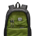 HP Prelude Pro Rucksack (15,6 Zoll)
