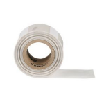 Panduit S100X125VAFY label-making tape White