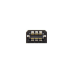 CoreParts MBXMP-BA1004 mobile phone spare part