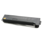 DATA DIRECT Utax CK5512 400CI Toner 20K Black Compatible