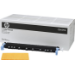 HP HP RollerKit CLJCM6040MFP series