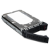 Lenovo 7XB7A00036 internal hard drive 2.5" 1000 GB Serial ATA III