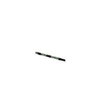 HP N63211-001 laptop spare part Camera