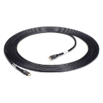 Black Box VCB-HDMI-010M HDMI cable 393.7" (10 m) HDMI Type A (Standard)