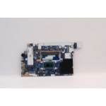 Lenovo hinkPd E14 Gen 2