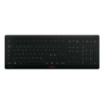 CHERRY STREAM PROTECT WIRELESS