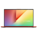 ASUS F512DA-PB31-CL laptop AMD Ryzen™ 3 3200U 15.6" Full HD 4 GB DDR4-SDRAM 128 GB SSD Wi-Fi 5 (802.11ac) Windows 10 Coral