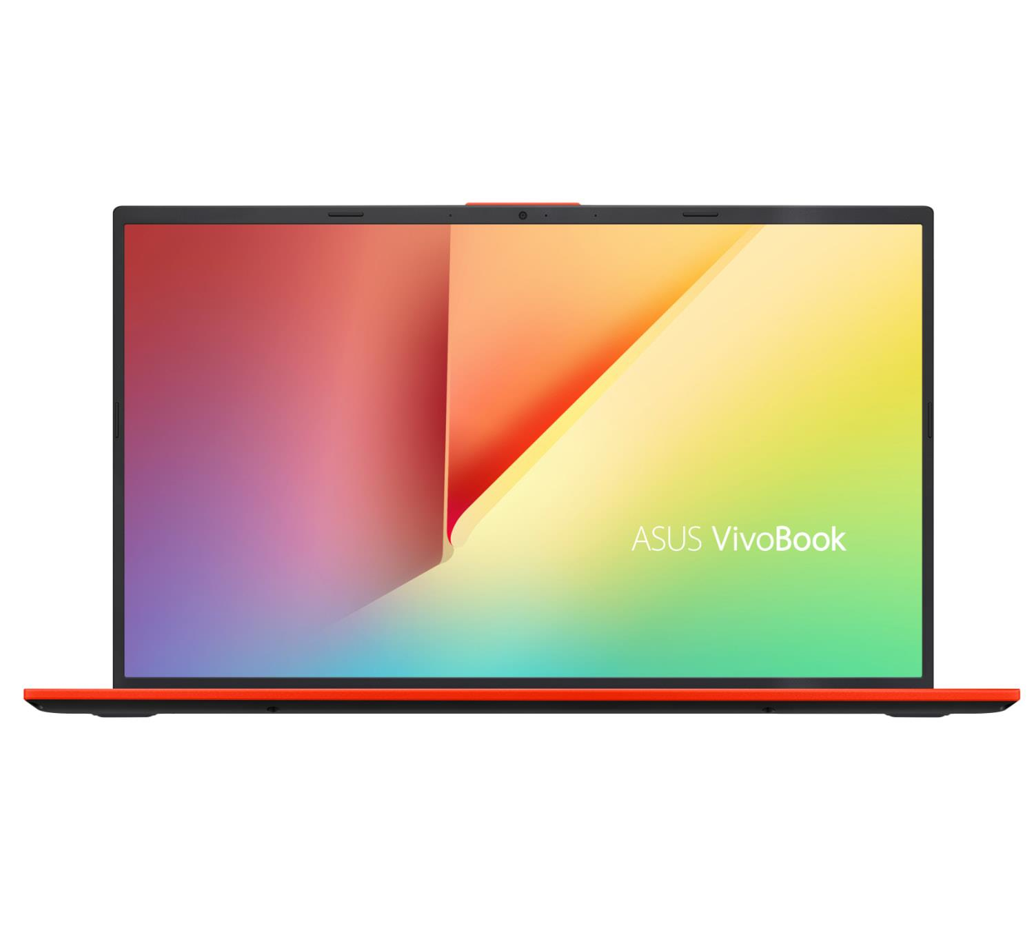 ASUS 15.6 inches 3200U 4GB 128GB F512DA-PB31-CL Laptop ASUS 15.6 inches 3200U 4GB 128GB F512DA-PB31-CL Laptop