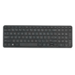 HP 758027-BA1 laptop spare part Keyboard