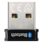 Edimax BT-8530 network card Bluetooth 3 Mbit/s