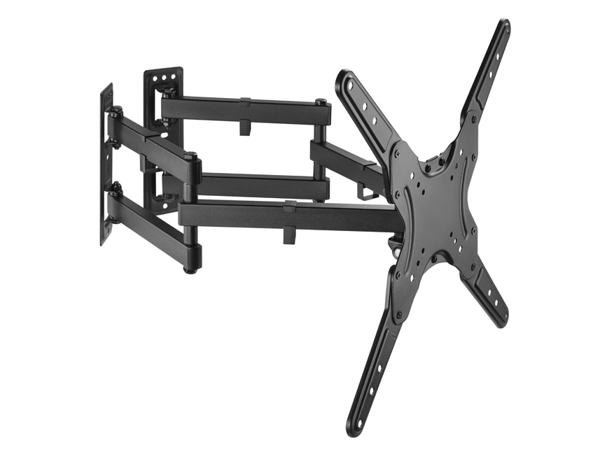 Image of Equip 650328 TV mount 139.7 cm (55") Black