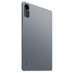 Xiaomi Redmi Pad SE 256 GB 27.9 cm (11") Qualcomm Snapdragon 8 GB Android 13 Grey