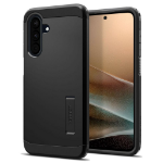 SPIGEN EU Product - Tough Armor Case for Samsung Galaxy A36 5G - Black