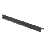 Middle Atlantic Products UFAF-2A rack accessory Blank panel
