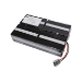 BTI EBP-1613- UPS battery Sealed Lead Acid (VRLA) 12 V