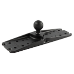 RAM Mounts RAM-137BU montagekit