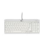 BakkerElkhuizen UltraBoard 960 V2 Standard Compact, US