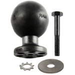 RAM Mounts RAP-354U-ORC1 mounting kit