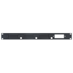 Kramer Electronics RK-4PT rack accessory