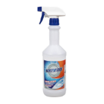 NORTHFORK Nf Window Cleaner Decant 750ml
