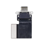 CoreParts TABX-IPRO12-3RD-08 reserve-onderdeel & accessoire voor tablets Laadconnector