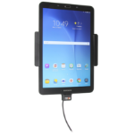 Brodit 521821 holder Active holder Tablet/UMPC Black