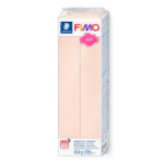 Staedtler FIMO 8021 Modeling clay 454 g Pink 1 pc(s)