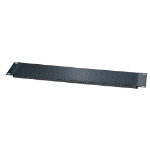 Chief FVP-1 rack accessory Blank panel