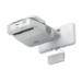 Epson EB-695Wi