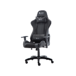 Sandberg Commander Gaming Chair Black