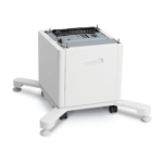 Xerox Hogecapaciteitslade voor 2.000 vel