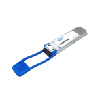 Origin Storage QSFP28 100G SR1.2 PAM4 2x50G BiDi SR1.2 (850/900nm MMF 100m LC DOM)